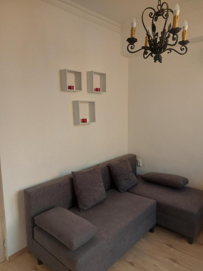 Apartamento Casa Del Hodos Budapest Exterior foto