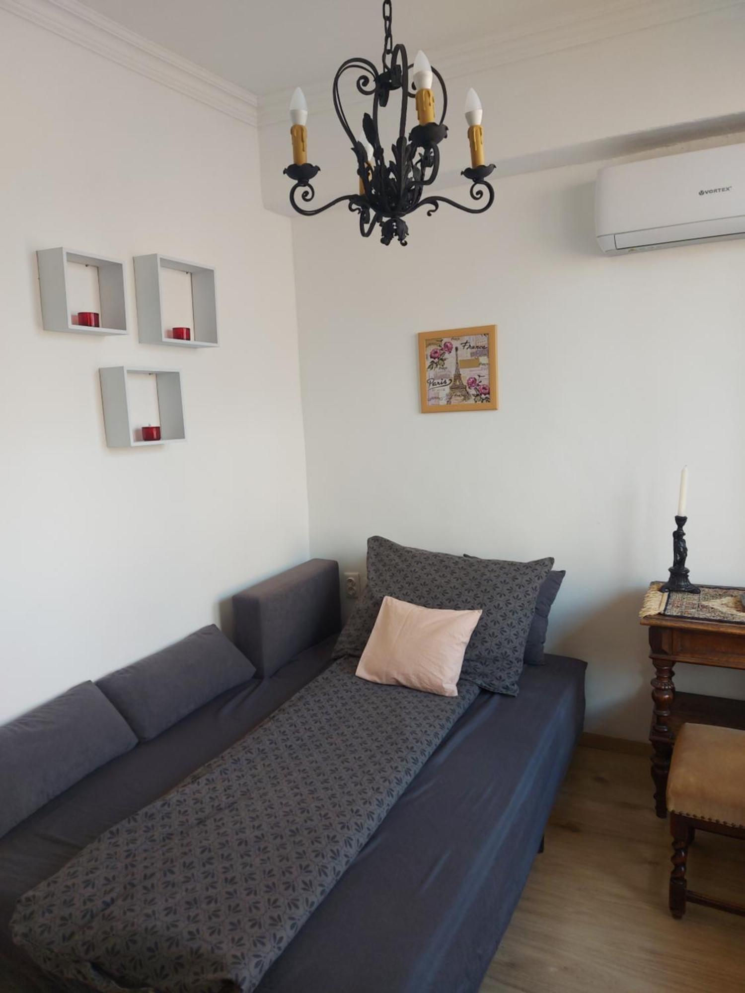 Apartamento Casa Del Hodos Budapest Exterior foto